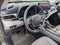 2024 Toyota Highlander Hybrid Platinum