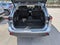 2022 Toyota Highlander Base