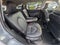 2022 Toyota Highlander Base