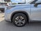 2022 Toyota Highlander Base