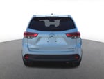 2019 Toyota Highlander Base