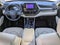2023 Toyota Highlander Base