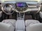 2023 Toyota Highlander Base