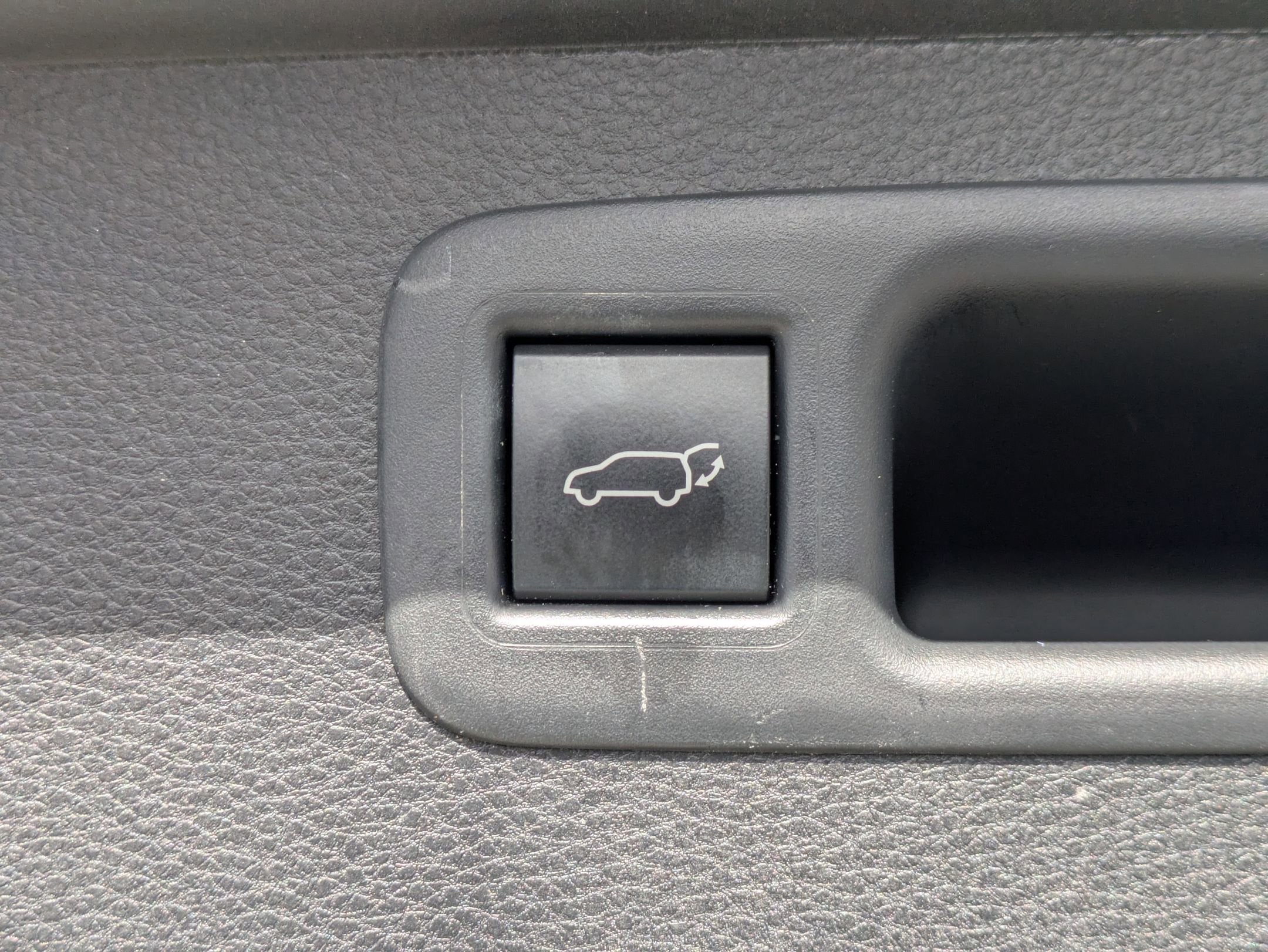 2023 Toyota Highlander Base