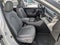 2023 Toyota Highlander Base