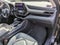 2024 Toyota Highlander Base