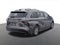 2023 Toyota Sienna LE