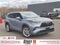 2021 Toyota Highlander Base