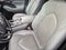 2021 Toyota Highlander Base
