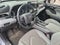2021 Toyota Highlander Base