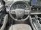 2021 Toyota Highlander Base