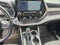 2021 Toyota Highlander Base