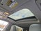 2021 Toyota Highlander Base