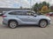 2021 Toyota Highlander Base