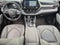 2021 Toyota Highlander Base