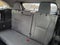 2021 Toyota Highlander Base