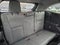 2021 Toyota Highlander Base