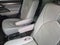 2021 Toyota Highlander Base