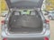 2021 Toyota Highlander Base