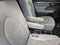 2021 Toyota Highlander Base
