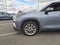 2021 Toyota Highlander Base