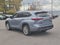 2021 Toyota Highlander Base