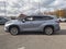 2021 Toyota Highlander Base