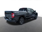2017 Toyota Tundra 4WD Limited