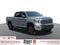 2019 Toyota Tundra 4WD Base