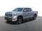 2019 Toyota Tundra 4WD Base