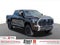 2023 Toyota Tundra 4WD Limited Hybrid