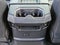 2023 Toyota Tundra 4WD Limited Hybrid
