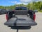 2023 Toyota Tundra 4WD Limited Hybrid