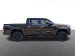 2023 Toyota Tundra 4WD Limited Hybrid