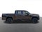 2023 Toyota Tundra 4WD Limited Hybrid