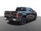2023 Toyota Tundra 4WD Limited Hybrid