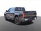 2023 Toyota Tundra 4WD Limited Hybrid