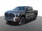 2023 Toyota Tundra 4WD Limited Hybrid
