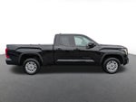 2022 Toyota Tundra 4WD SR5