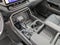 2026 Toyota Tundra 4WD Limited