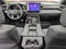 2026 Toyota Tundra 4WD Limited