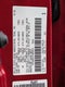 2026 Toyota Tundra 4WD Limited