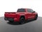 2026 Toyota Tundra 4WD Limited