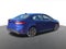 2021 Toyota Corolla BL