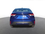 2021 Toyota Corolla BL