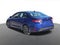 2021 Toyota Corolla BL