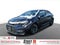 2025 Toyota Corolla XSE