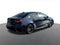 2025 Toyota Corolla XSE