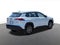 2024 Toyota Corolla Cross Base