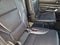 2023 Toyota Sequoia Base